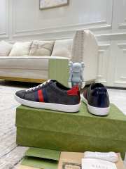 Gucci Sneakers 026 - 3