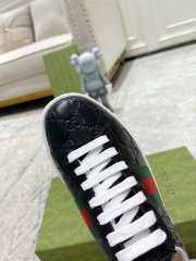 Gucci Sneakers 027 - 6