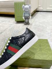 Gucci Sneakers 027 - 5