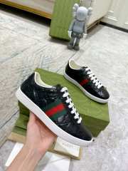 Gucci Sneakers 027 - 4