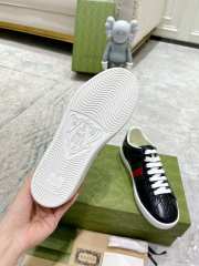 Gucci Sneakers 027 - 3