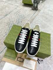 Gucci Sneakers 027 - 2