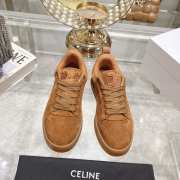 Celine Sneaker 001 - 1