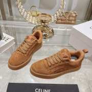 Celine Sneaker 001 - 6