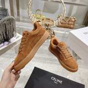 Celine Sneaker 001 - 5