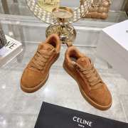 Celine Sneaker 001 - 3