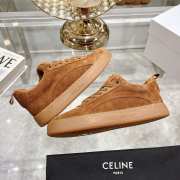 Celine Sneaker 001 - 2