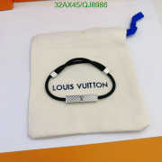 Louis Vuitton Bracelet 013 - 5