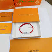 Louis Vuitton Bracelet 013 - 4