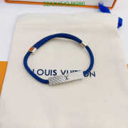 Louis Vuitton Bracelet 013 - 3