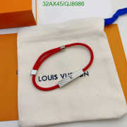 Louis Vuitton Bracelet 013 - 2