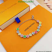 Louis Vuitton Bracelet 014 - 1