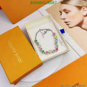 Louis Vuitton Bracelet 014 - 6