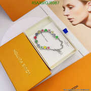 Louis Vuitton Bracelet 014 - 5