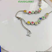 Louis Vuitton Necklace 014 - 6