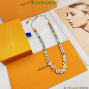 Louis Vuitton Necklace 014 - 4