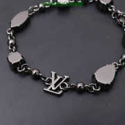 Louis Vuitton Bracelet 015 - 4