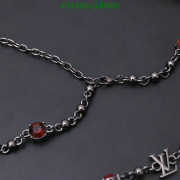 Louis Vuitton Necklace 015 - 6