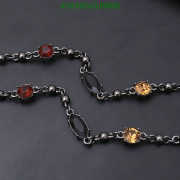 Louis Vuitton Necklace 015 - 3