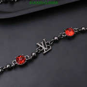 Louis Vuitton Necklace 015 - 2