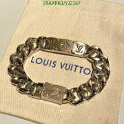 Louis Vuitton Bracelet 016 - 1