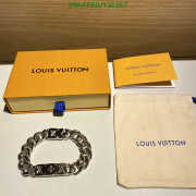 Louis Vuitton Bracelet 016 - 4