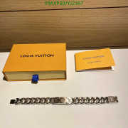 Louis Vuitton Bracelet 016 - 3