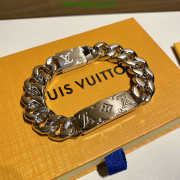 Louis Vuitton Bracelet 016 - 2