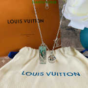 Louis Vuitton Necklace 016 - 6