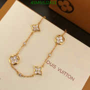 Louis Vuitton Bracelet 017 - 5