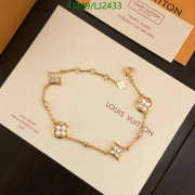 Louis Vuitton Bracelet 017 - 3