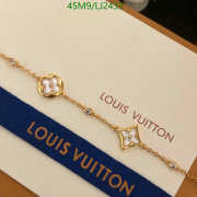 Louis Vuitton Bracelet 017 - 2