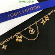 Louis Vuitton Bracelet 018 - 2