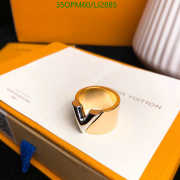 Louis Vuitton Rings 003 - 6