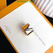 Louis Vuitton Rings 003 - 3