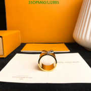 Louis Vuitton Rings 003 - 5