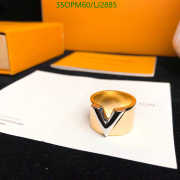 Louis Vuitton Rings 003 - 4