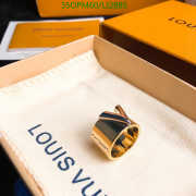 Louis Vuitton Rings 003 - 2