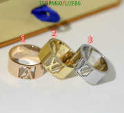 Louis Vuitton Rings 004 - 1