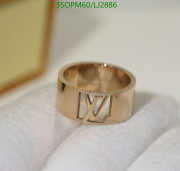 Louis Vuitton Rings 004 - 5