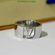 Louis Vuitton Rings 004 - 6