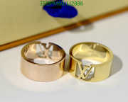 Louis Vuitton Rings 004 - 4