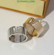 Louis Vuitton Rings 004 - 3