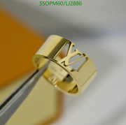 Louis Vuitton Rings 004 - 2