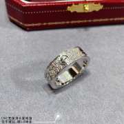 Cartier Ring 001 - 5