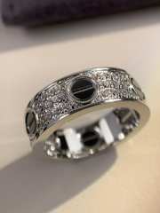 Cartier Ring 001 - 2