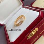 Cartier Ring thinner 001 - 2