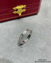 Cartier Ring Ultra-thin 001 - 4