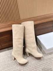 Maison Margiela Boots 001 - 2