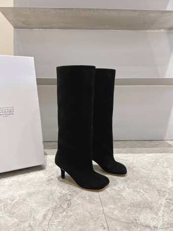 Maison Margiela Boots 002